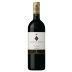 Tenuta Guado al Tasso 2021 Front Bottle Shot