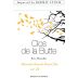 Eric Chevalier Muscadet Cotes de Grand Lieu Sur Lie Le Clos de la Butte 2020 Front Label
