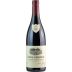 Domaine Henri Rebourseau Gevrey-Chambertin Fonteny Premier Cru 2018 Front Bottle Shot