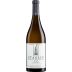 Staglin Chardonnay 2015 Front Bottle Shot