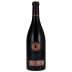 Lewis Cellars Napa Valley Syrah 2009 Front Bottle Shot
