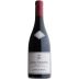 Comte Armand Auxey-Duresses Premier Cru 2020 Front Bottle Shot
