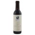 Opus One (375ML half-bottle) 1997 Front Bottle Shot