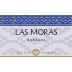 Finca Las Moras Bonarda 2004 Front Label