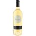 Ghost Block MorgaenLee Sauvignon Blanc 2019 Front Bottle Shot