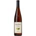 Chateau Ste. Michelle Cold Creek Vineyard Riesling 2015 Front Bottle Shot