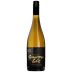 Misty Cove Wines Landmark Sauvignon Gris 2020 Front Bottle Shot