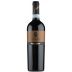 Paternoster Aglianico del Vulture Don Anselmo 2013 Front Bottle Shot