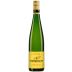 Maison Trimbach Pinot Blanc 2023 Front Bottle Shot
