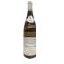 Johannes Karst Durkheimer Spielberg Scheurebe Auslese Goldene Kammerpreismunze 1983 Front Bottle Shot