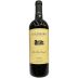 Duckhorn Three Palms Merlot 2016 Front Bottle Shot