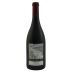 Radio-Coteau Savoy Pinot Noir 2005 Front Bottle Shot