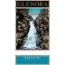 Glenora Wine Cellars Riesling 2014 Front Label