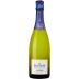 Bestheim Cremant d'Alsace Extra Brut Front Bottle Shot