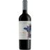 J. Bouchon CantoNorte 2014 Front Bottle Shot