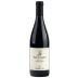Parducci True Grit Reserve Petite Sirah 2020 Front Bottle Shot