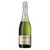 Louis de Grenelle Cremant de Loire Platine Front Bottle Shot