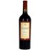 Saddleback Old Vine Zinfandel 2021 Front Bottle Shot