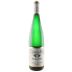 Joh. Jos. Prüm Zeltinger Sonnenuhr Riesling Auslese 2016 Front Bottle Shot
