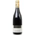 Weingut Dautel Oberstenfeld Forstberg Spatburgunder Grosses Gewachs 2020 Front Bottle Shot