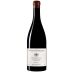 Pierre Paillard Coteaux Champenois Bouzy Rouge Les Mignottes 2019 Front Bottle Shot