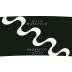 Villa Marcello Prosecco Extra Dry Front Label
