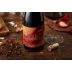El Pino Club Funky Jory Pinot Noir 2018 El Pino Club Funky Jory Gift Product Image