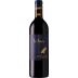 Hibou Moon Mountain District Cabernet Sauvignon 2023 Front Bottle Shot