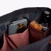 Bellroy Market Tote with Wine Pocket Gift Product Image