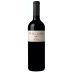 Cosentino The Dark 2018 Front Bottle Shot