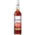 Diamond Reserve Overproof 151 Aged Rum Front Bottle Shot
