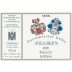 Zilliken Forstmeister Geltz Rausch Riesling Spatlese 2020 Front Label
