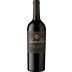 Buena Vista Sonoma Cabernet Sauvignon 2014 Front Bottle Shot