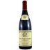 Louis Jadot Nuits-Saint-Georges Les Boudots Premier Cru Domaine Gagey 2011 Front Bottle Shot