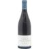 Lecheneaut Nuits-Saint-Georges Les Damodes Premier Cru 2015 Front Bottle Shot
