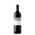 Brendel Cooper's Reed Cabernet Sauvignon 2022 Front Bottle Shot