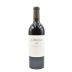Corliss Red 2008 Front Bottle Shot