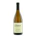 Babcock Top Cream Chardonnay 2018 Front Bottle Shot