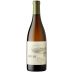 Spear Gnesa Vineyard Chardonnay 2016 Front Bottle Shot