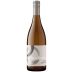 Chemistry Pinot Gris 2022 Front Bottle Shot
