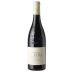 Domaine de Cristia Chateauneuf-du-Pape Cuvee Renaissance 2019 Front Bottle Shot