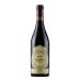 Masi Costasera Amarone Classico 2019 Front Bottle Shot