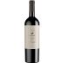 La Celia Pioneer Cabernet Franc 2016 Front Bottle Shot