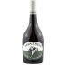 Prometheus Montepulciano 2021 Front Bottle Shot