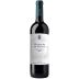 Marques de Vargas Rioja Reserva 2012 Front Bottle Shot