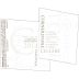 Cornerstone Cellars Calistoga Cabernet Sauvignon 2014 Front Label