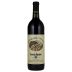 Diamond Creek Gravelly Meadow Cabernet Sauvignon 1997 Front Bottle Shot