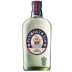 Plymouth Gin Navy Strength English Gin Front Bottle Shot