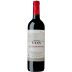 Chateau Yon 2016 Front Bottle Shot