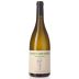 Hirsch Estate Chardonnay 2016 Front Bottle Shot